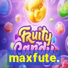 maxfute.