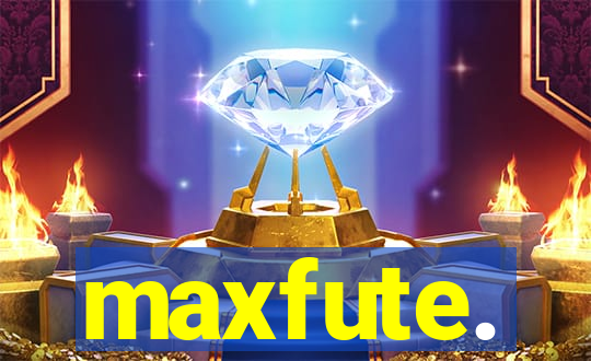 maxfute.