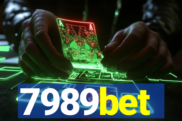 7989bet