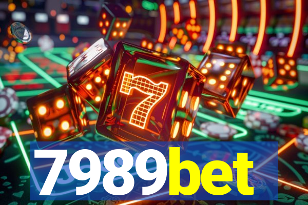 7989bet