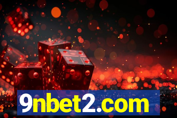 9nbet2.com