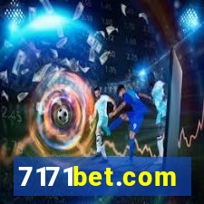 7171bet.com