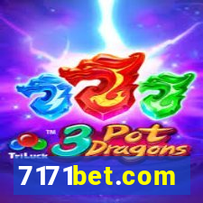 7171bet.com