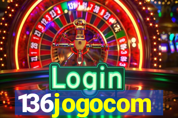 136jogocom