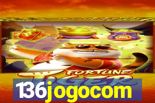 136jogocom