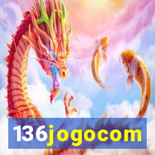 136jogocom