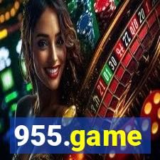 955.game