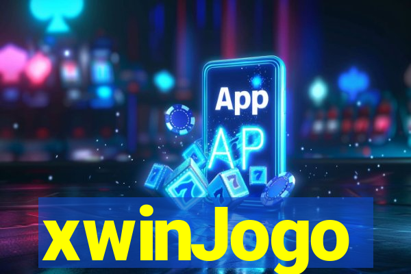 xwinJogo