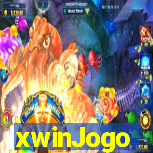 xwinJogo