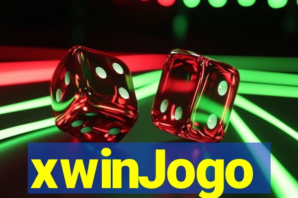 xwinJogo