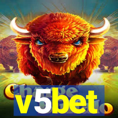 v5bet