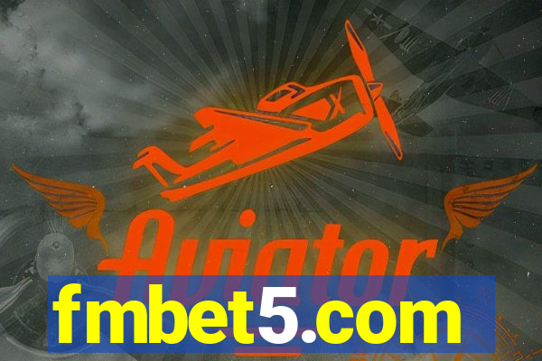 fmbet5.com