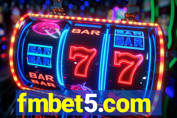 fmbet5.com