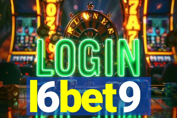 l6bet9