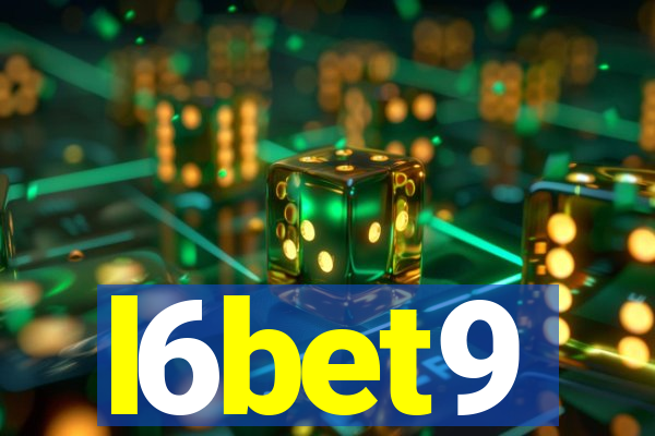 l6bet9