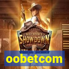 oobetcom