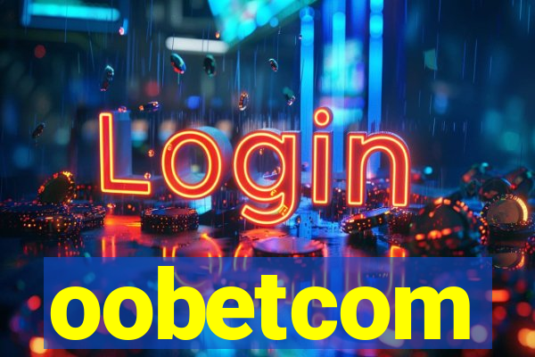 oobetcom