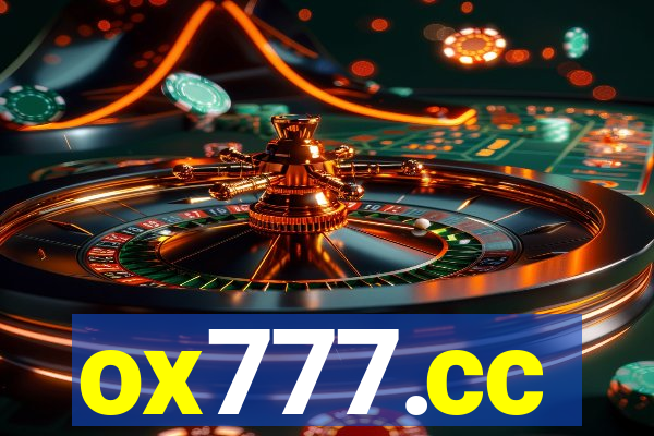 ox777.cc