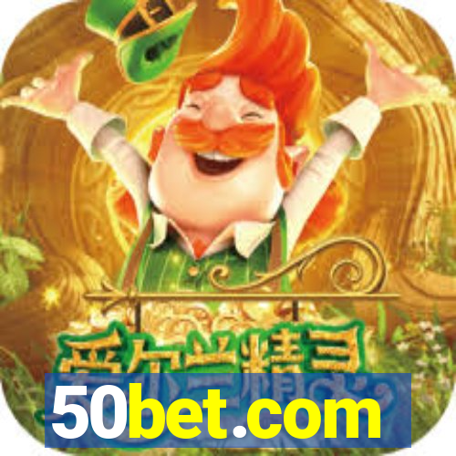 50bet.com