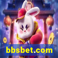 bbsbet.com