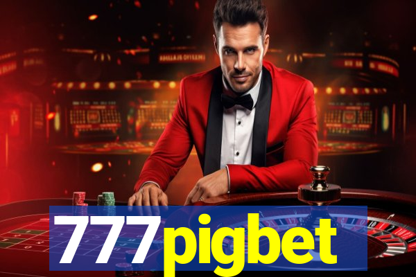 777pigbet