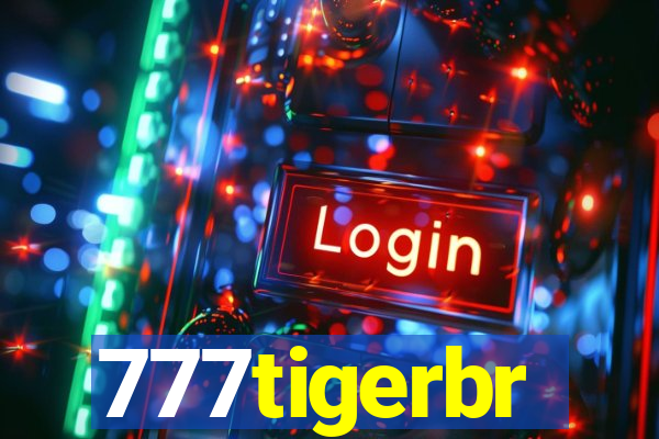 777tigerbr