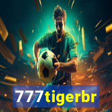 777tigerbr