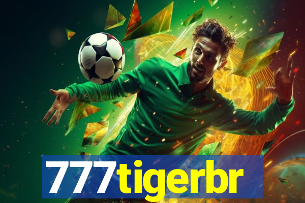 777tigerbr