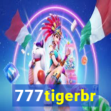 777tigerbr