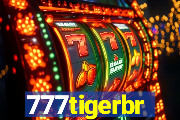 777tigerbr