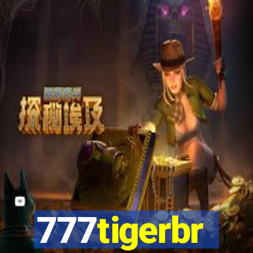 777tigerbr