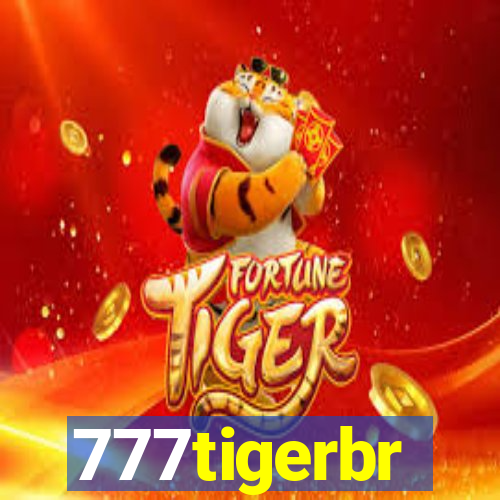 777tigerbr