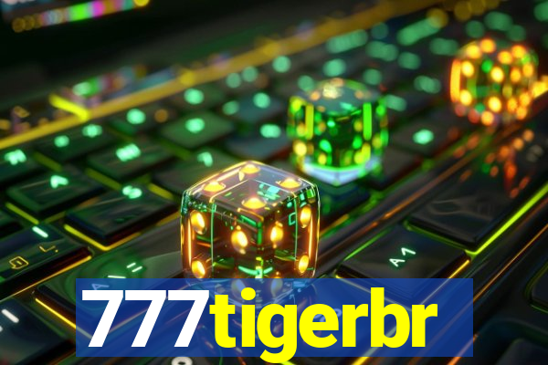 777tigerbr