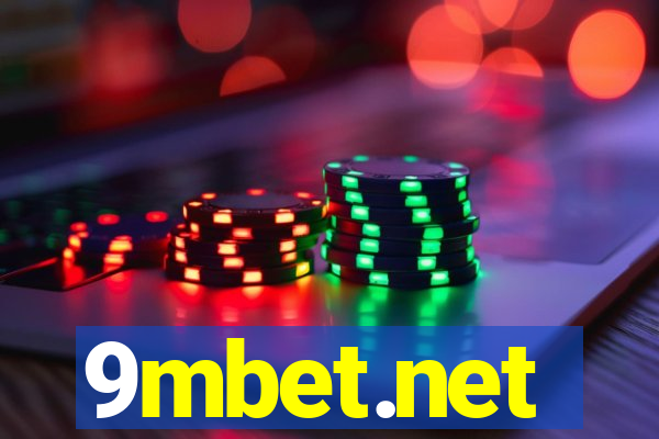 9mbet.net