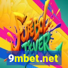 9mbet.net