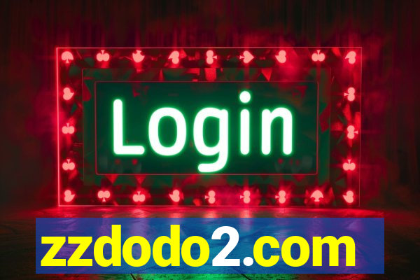 zzdodo2.com