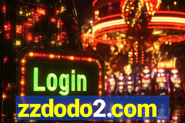 zzdodo2.com