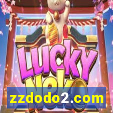 zzdodo2.com