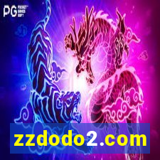 zzdodo2.com