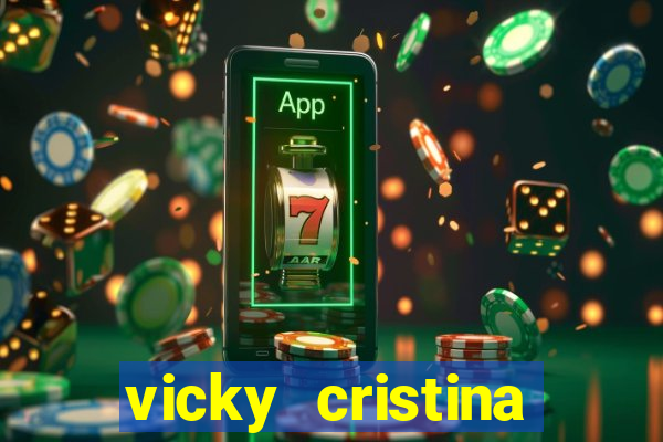 vicky cristina barcelona online legendado