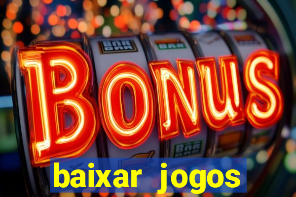 baixar jogos nintendo para pc