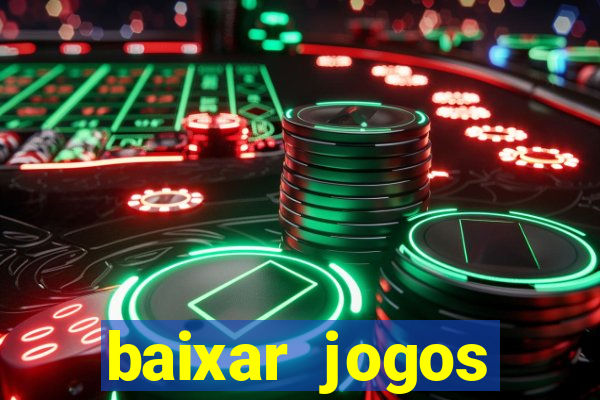 baixar jogos nintendo para pc