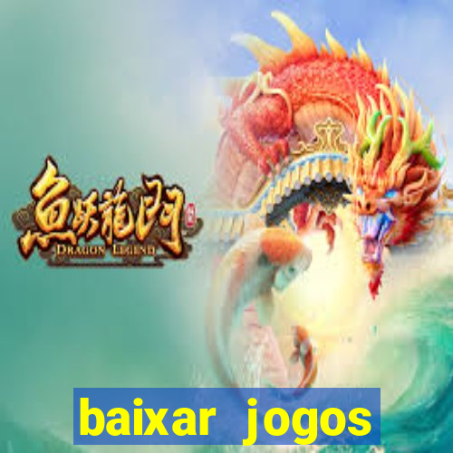 baixar jogos nintendo para pc