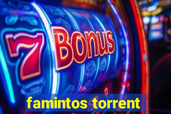 famintos torrent