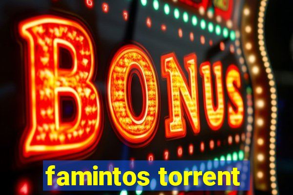 famintos torrent