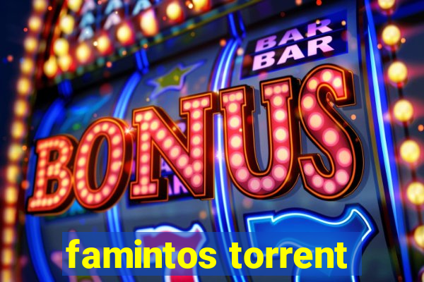 famintos torrent