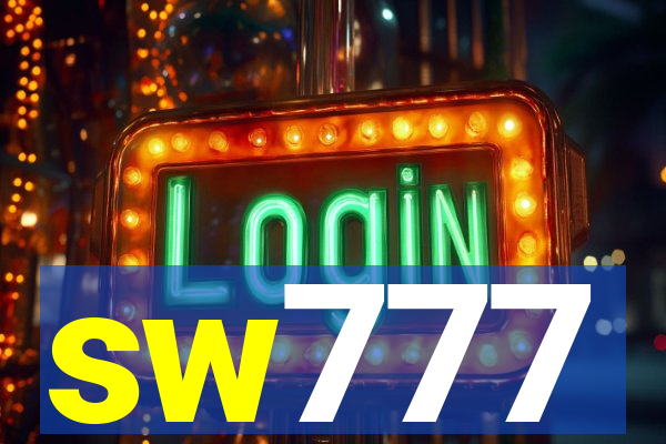 sw777