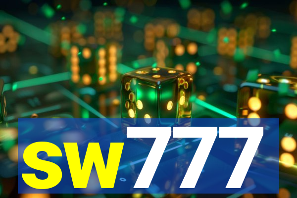 sw777