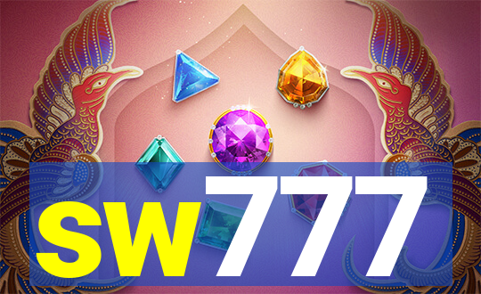 sw777