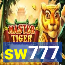 sw777